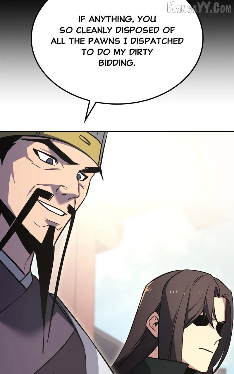 I Reincarnated As The Crazed Heir Chapter 159 page 78 - 