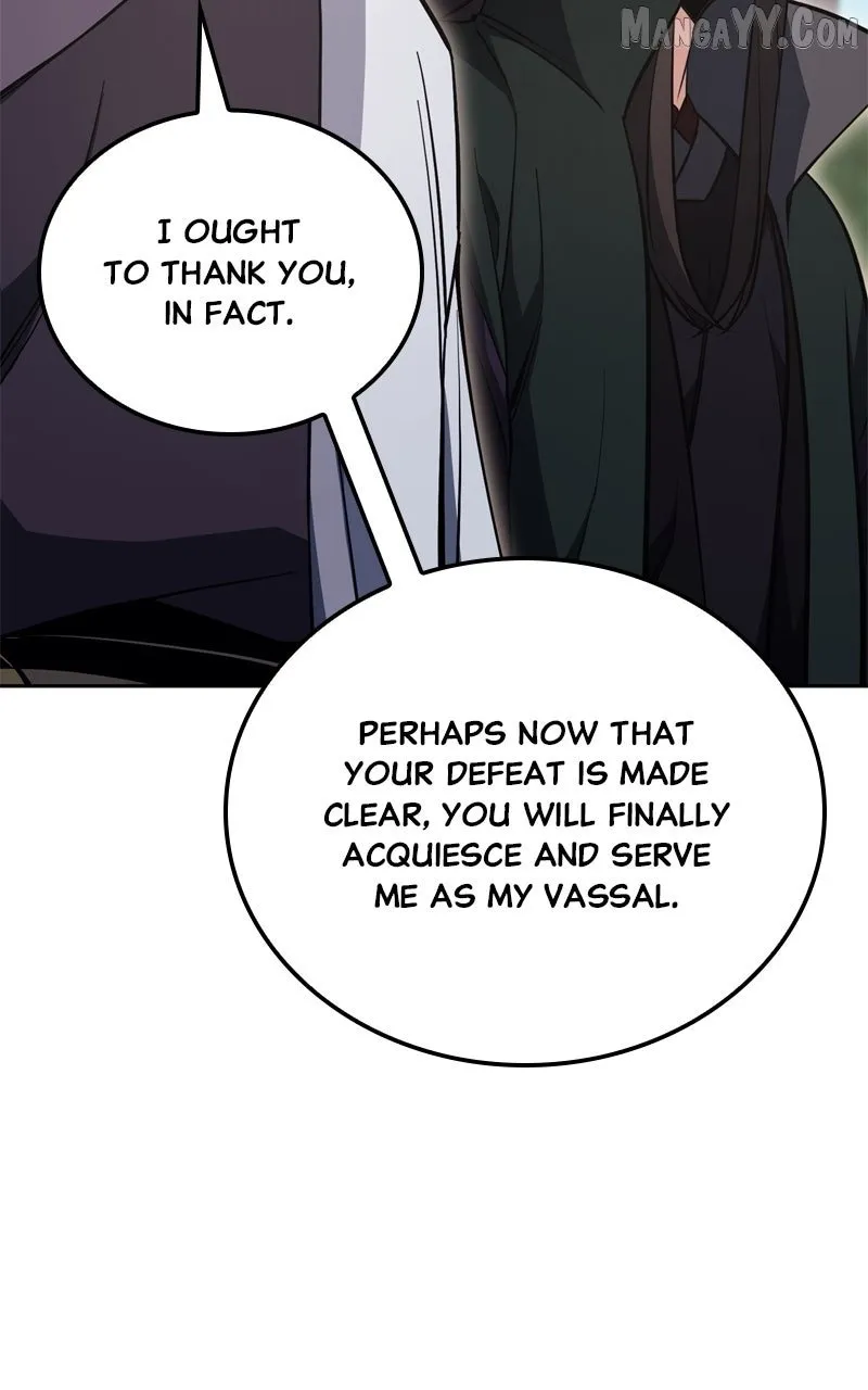 I Reincarnated As The Crazed Heir Chapter 159 page 79 - 