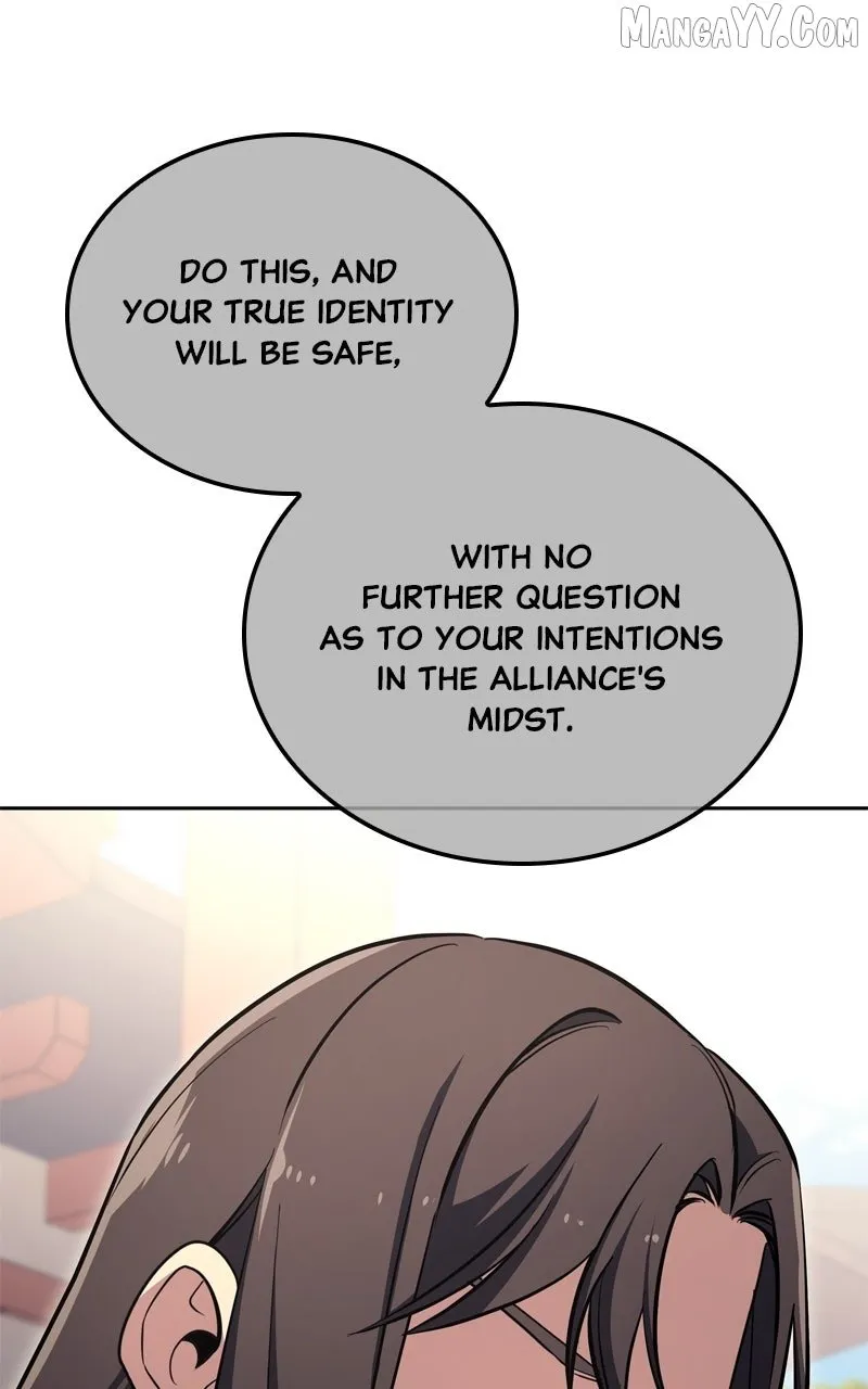 I Reincarnated As The Crazed Heir Chapter 159 page 80 - 