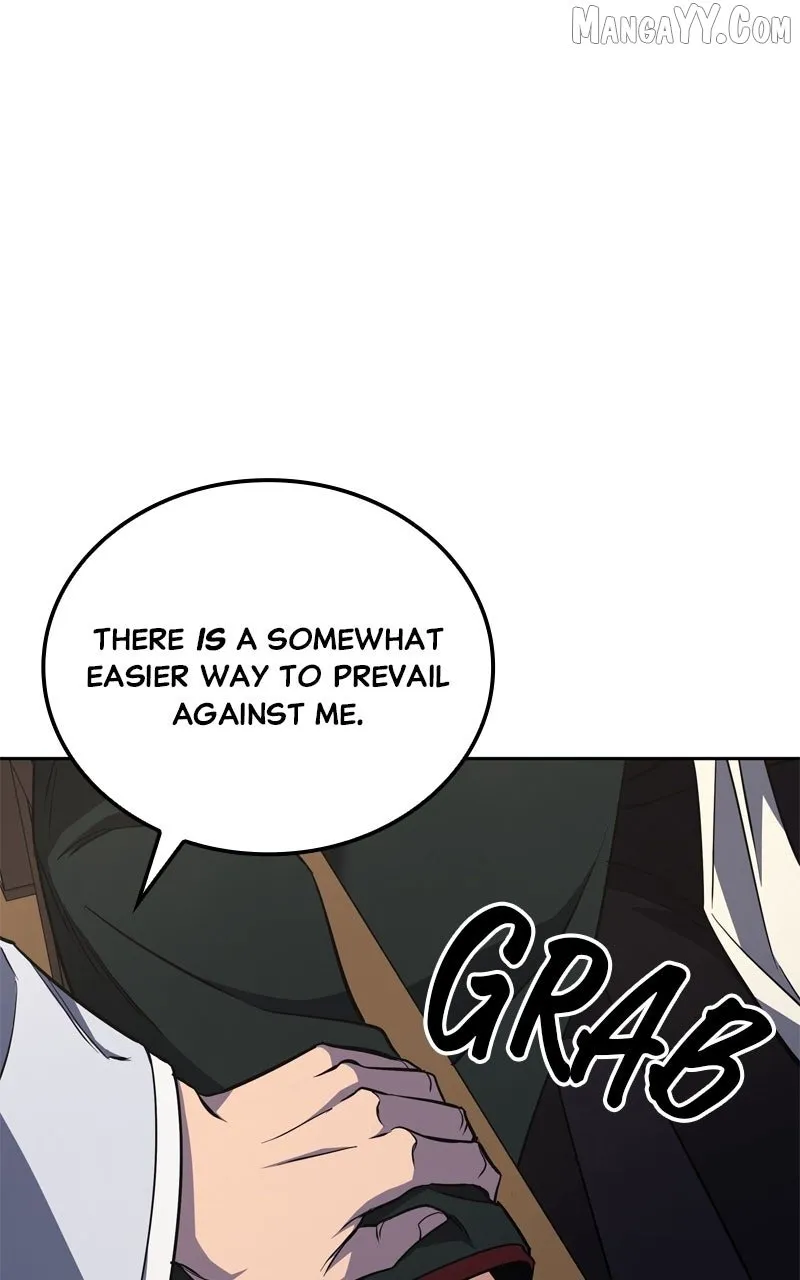 I Reincarnated As The Crazed Heir Chapter 159 page 82 - 