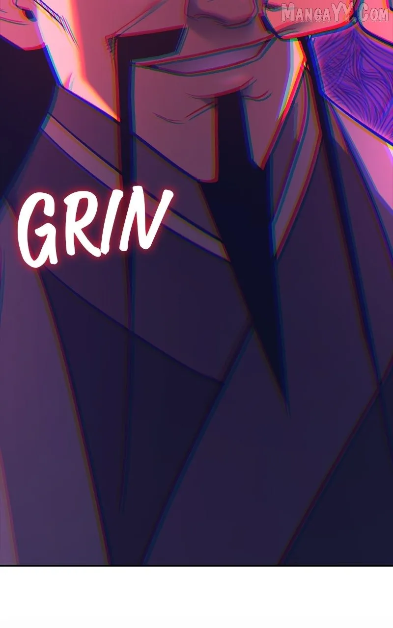 I Reincarnated As The Crazed Heir Chapter 159 page 85 - 