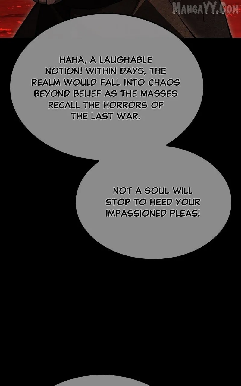 I Reincarnated As The Crazed Heir Chapter 159 page 90 - 