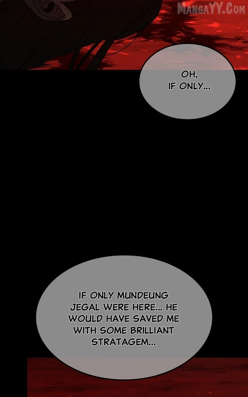 I Reincarnated As The Crazed Heir Chapter 159 page 92 - 