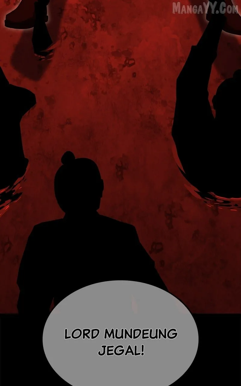I Reincarnated As The Crazed Heir Chapter 159 page 97 - 
