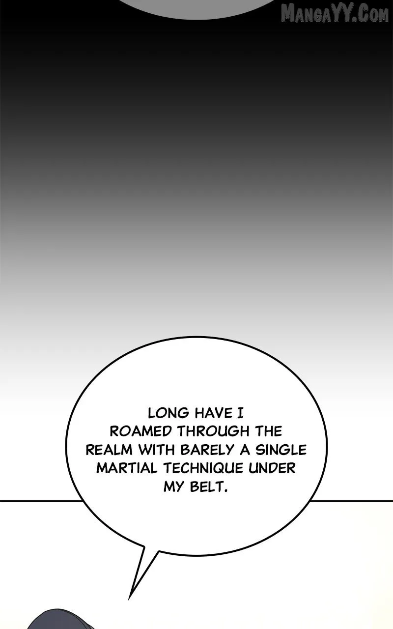I Reincarnated As The Crazed Heir Chapter 159 page 98 - 