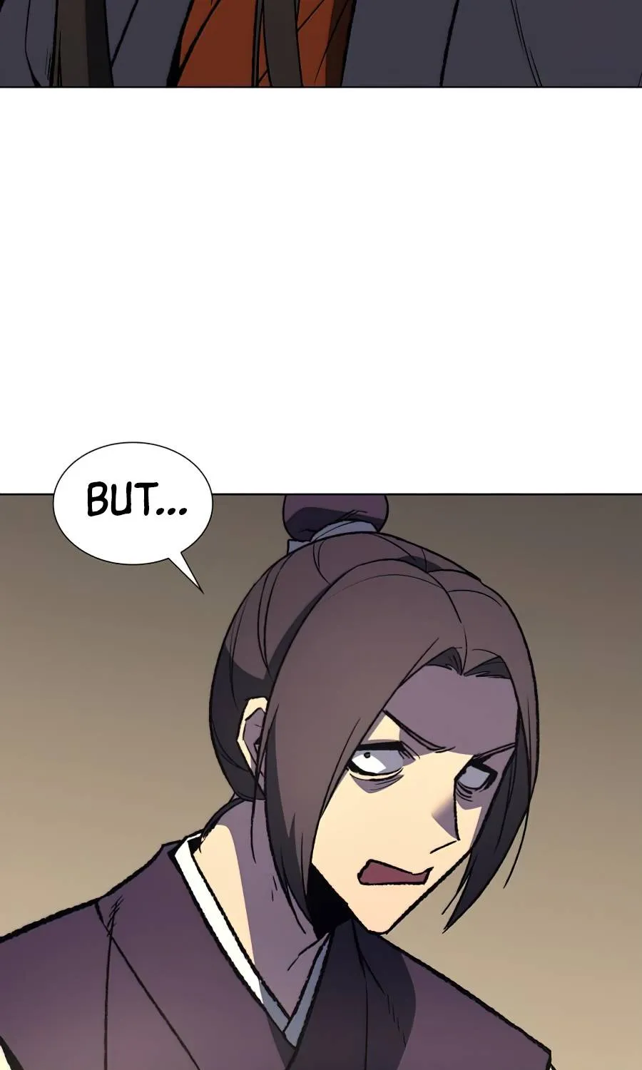 I Reincarnated As The Crazed Heir Chapter 16 page 11 - 