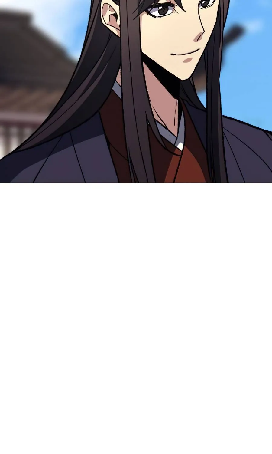 I Reincarnated As The Crazed Heir Chapter 16 page 103 - 