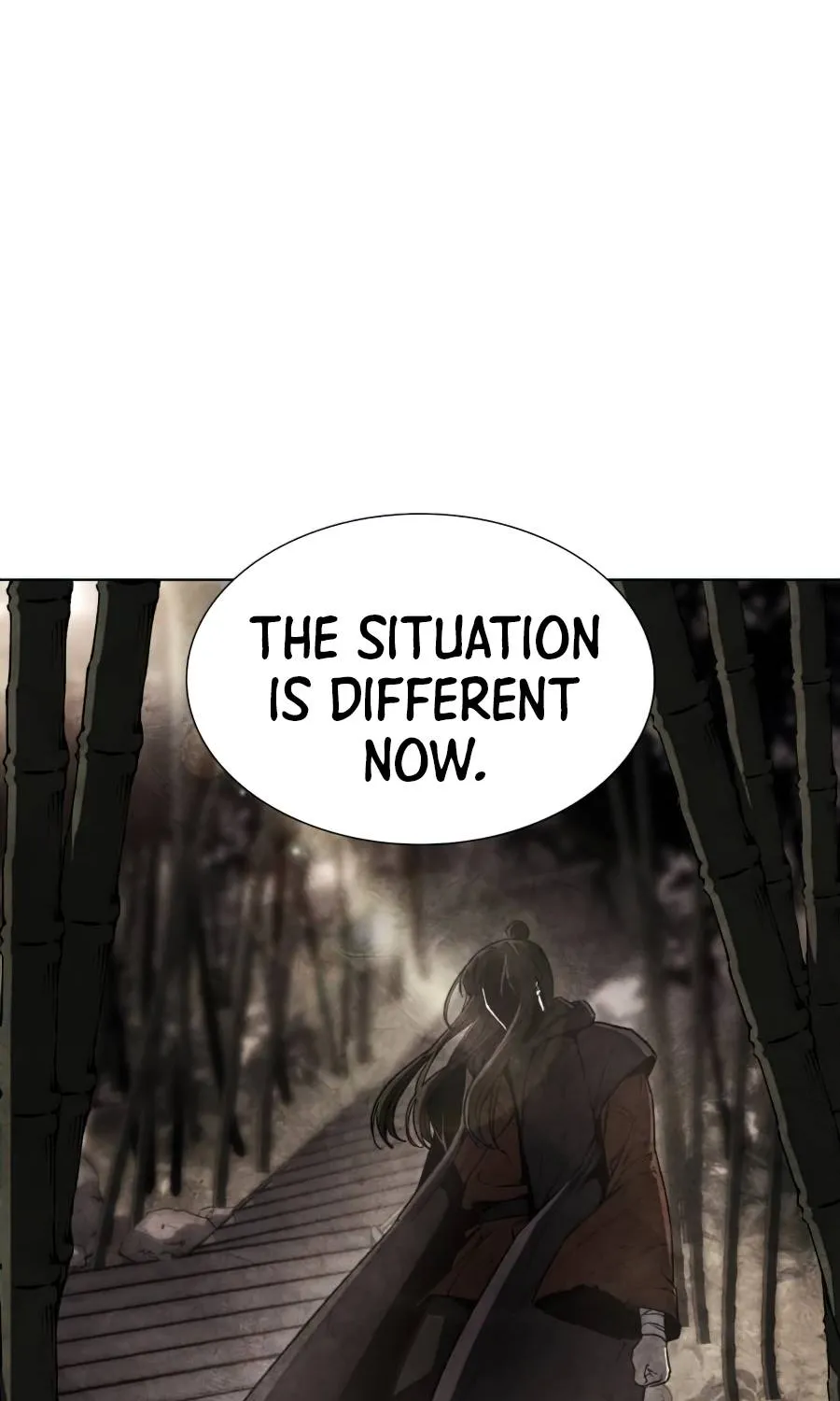 I Reincarnated As The Crazed Heir Chapter 16 page 20 - 
