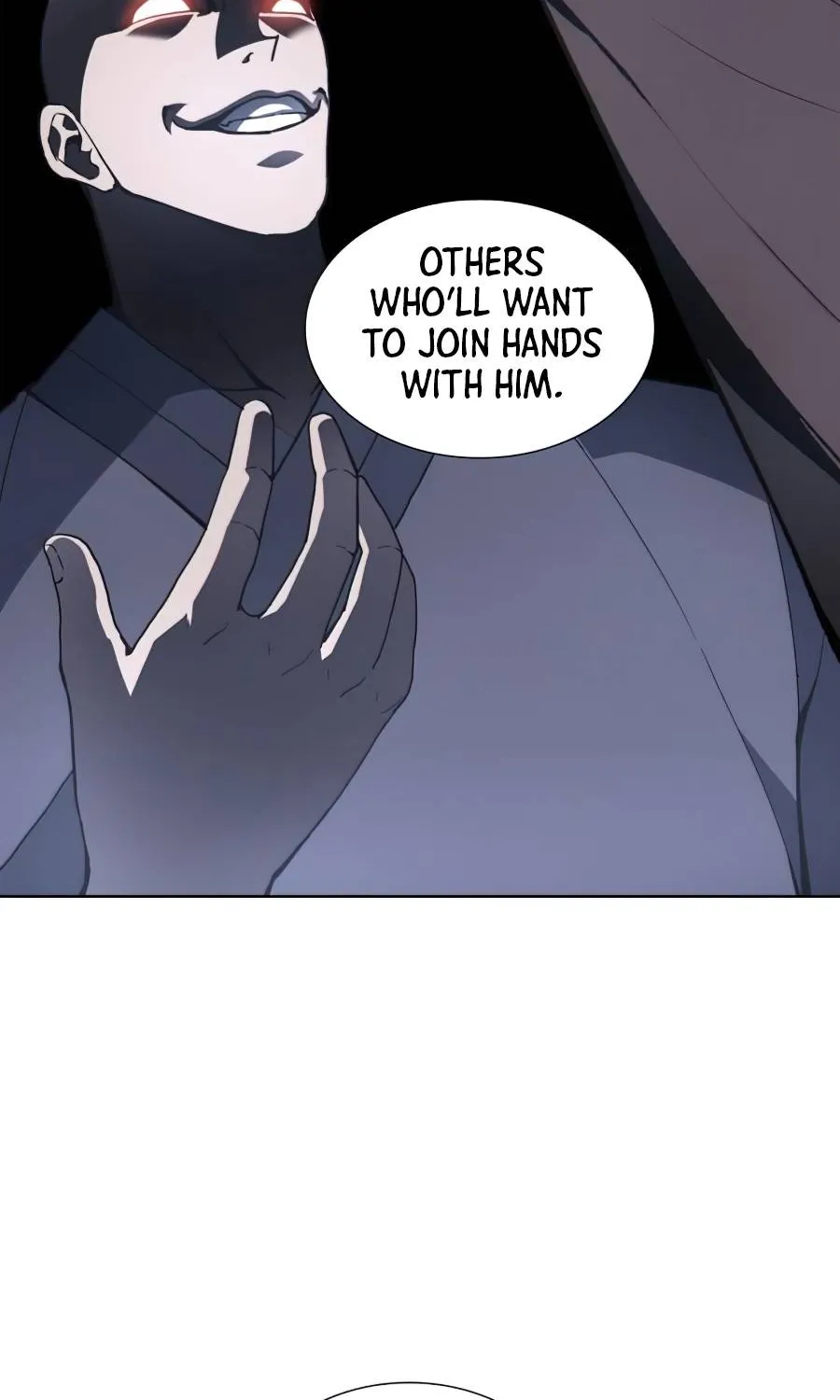 I Reincarnated As The Crazed Heir Chapter 16 page 24 - 