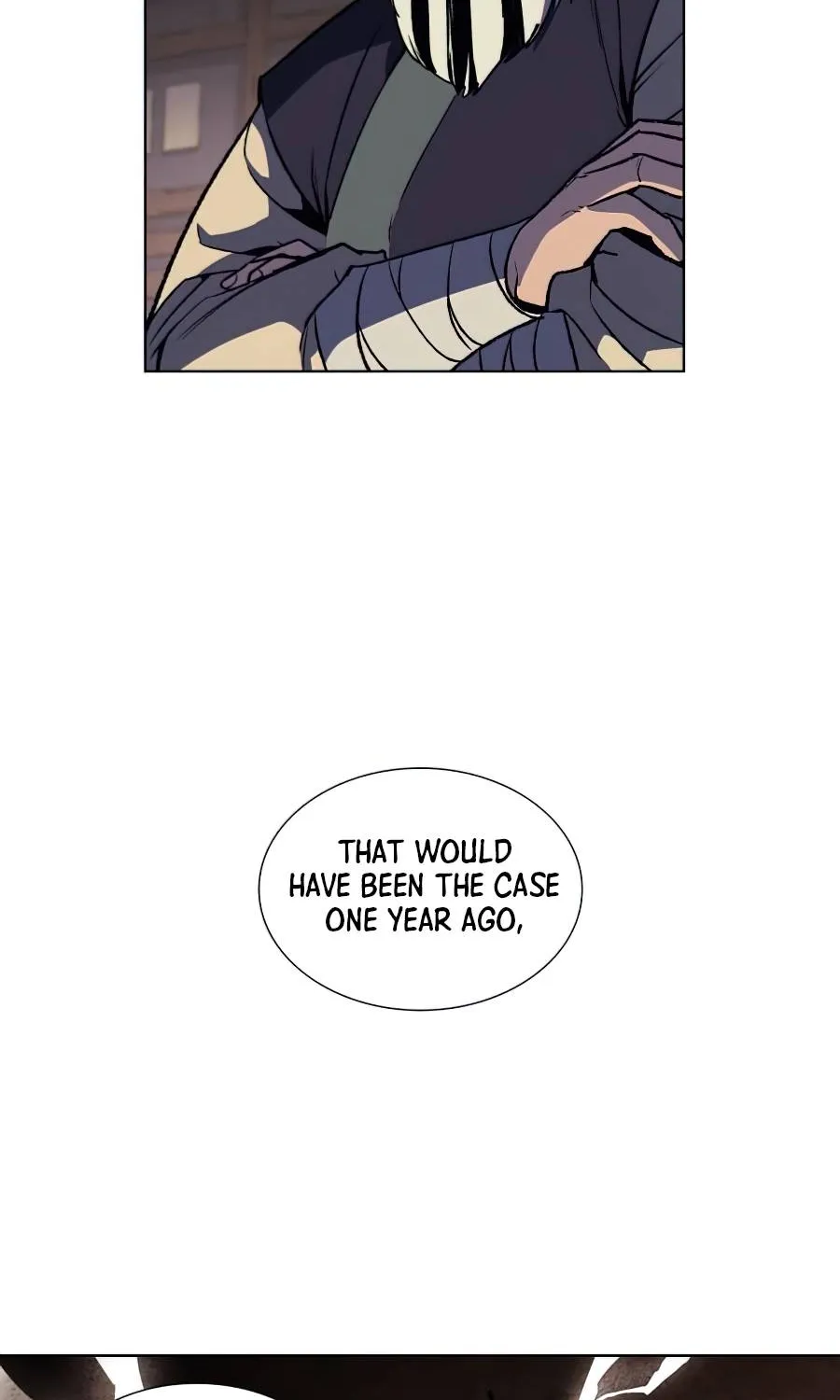 I Reincarnated As The Crazed Heir Chapter 16 page 40 - 