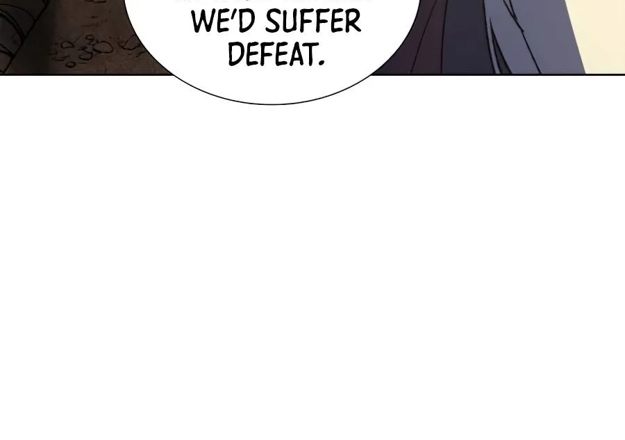 I Reincarnated As The Crazed Heir Chapter 16 page 42 - 