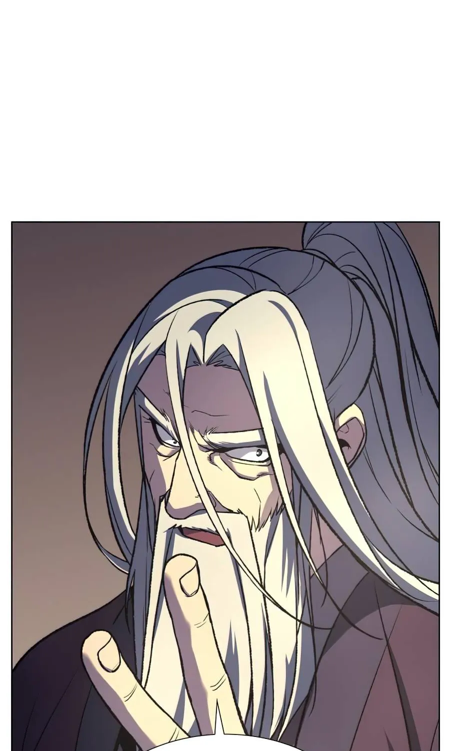 I Reincarnated As The Crazed Heir Chapter 16 page 45 - 