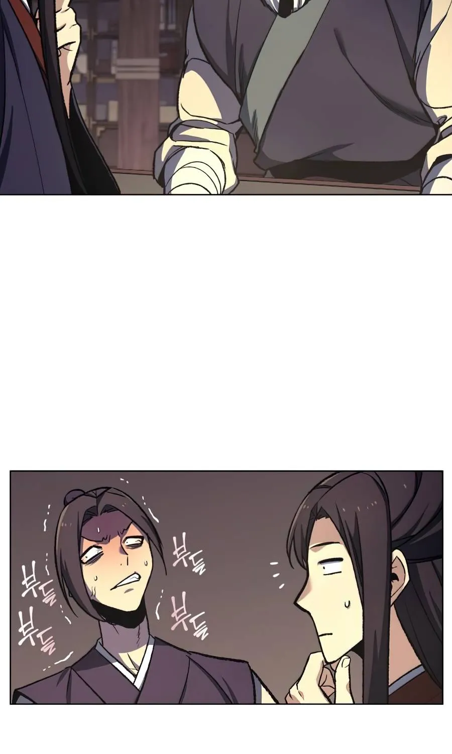 I Reincarnated As The Crazed Heir Chapter 16 page 47 - 