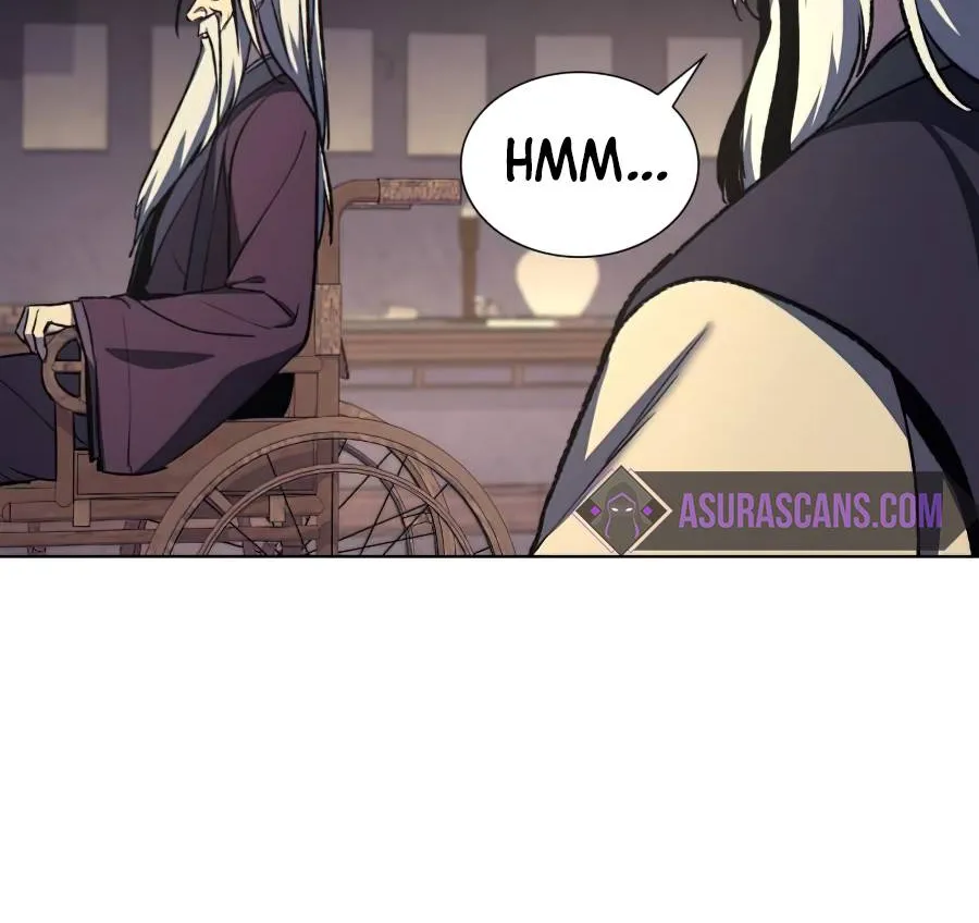 I Reincarnated As The Crazed Heir Chapter 16 page 52 - 