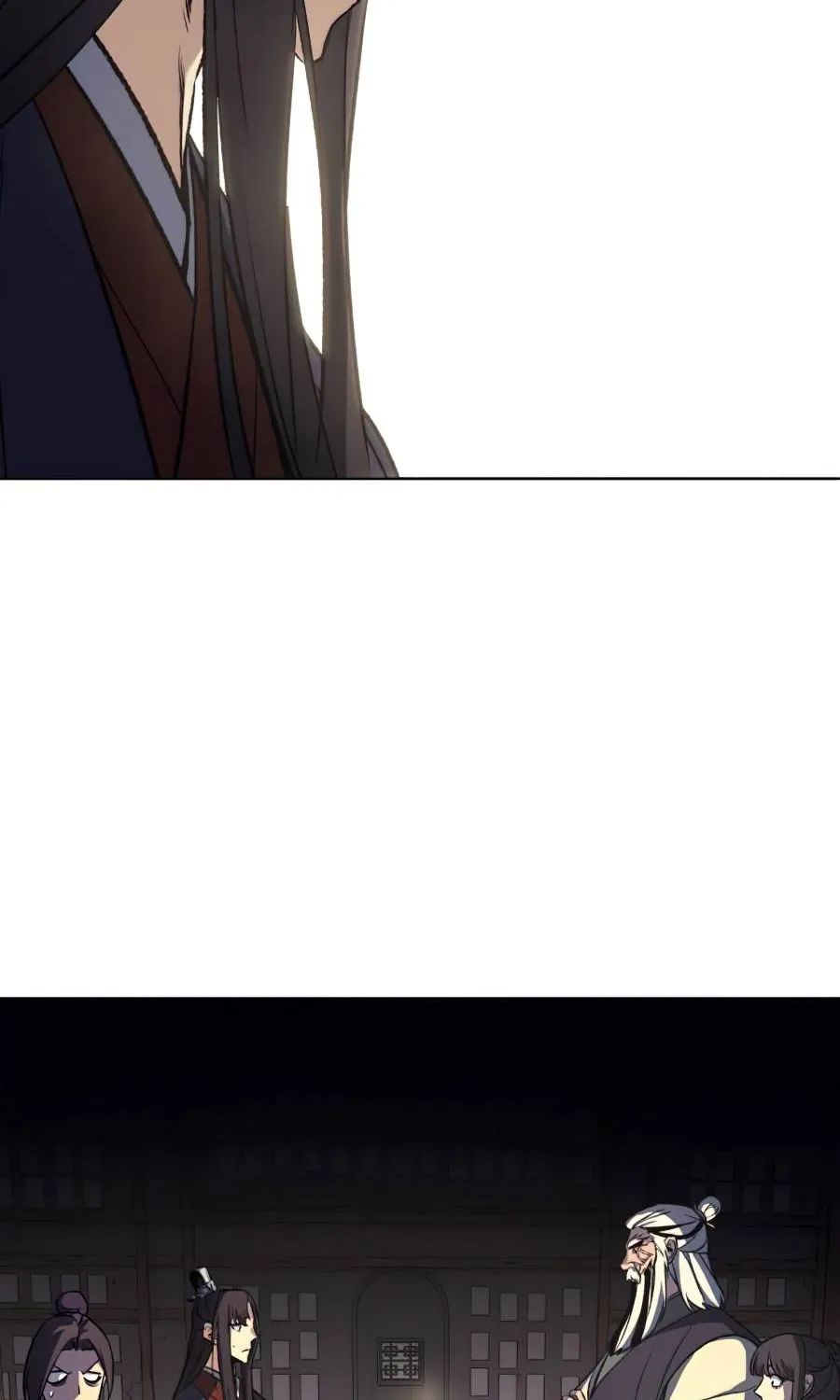 I Reincarnated As The Crazed Heir Chapter 16 page 56 - 