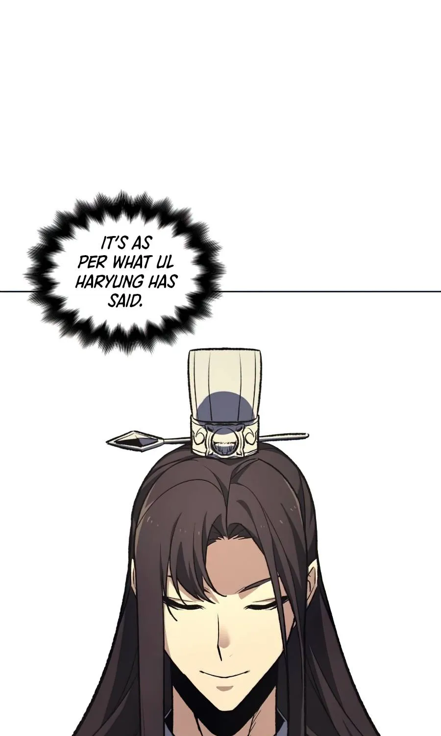 I Reincarnated As The Crazed Heir Chapter 16 page 65 - 