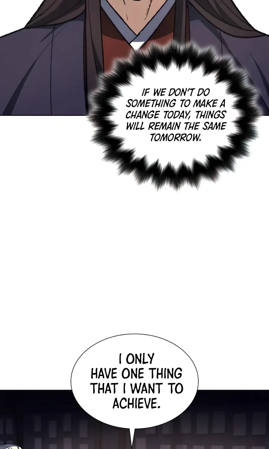 I Reincarnated As The Crazed Heir Chapter 16 page 66 - 