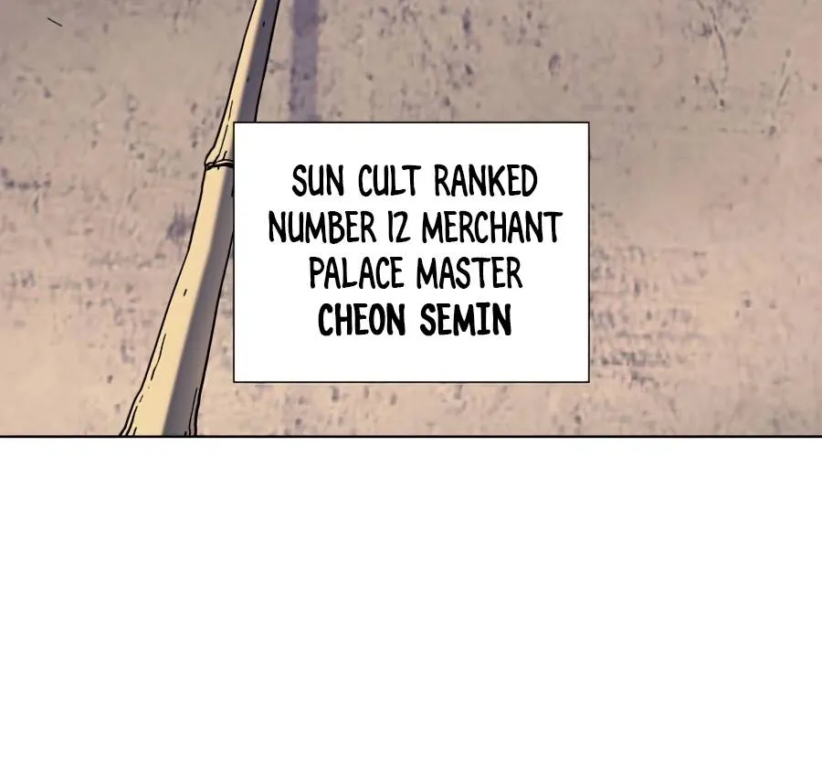 I Reincarnated As The Crazed Heir Chapter 16 page 72 - 