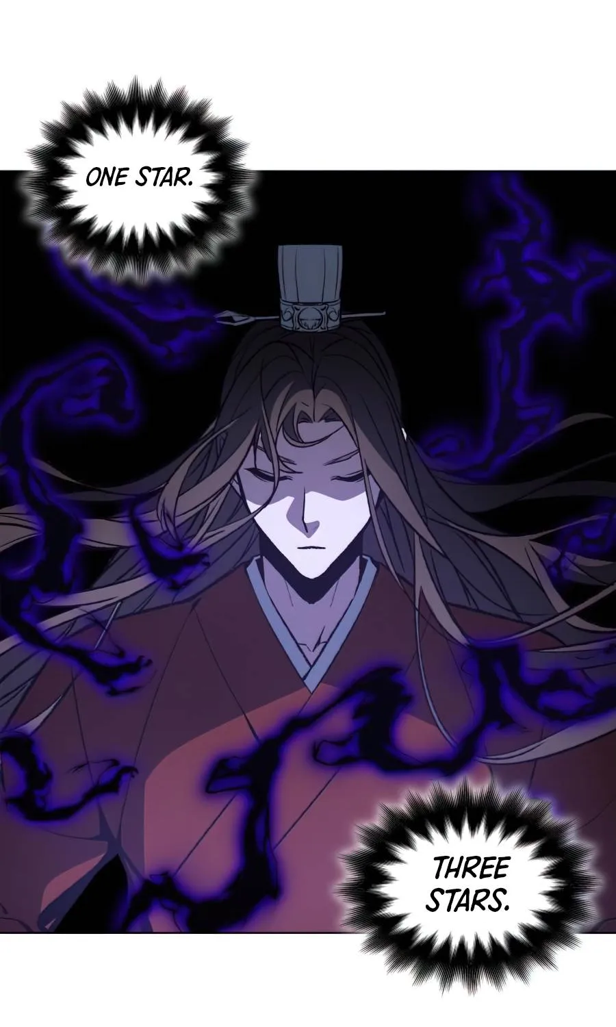 I Reincarnated As The Crazed Heir Chapter 16 page 76 - 