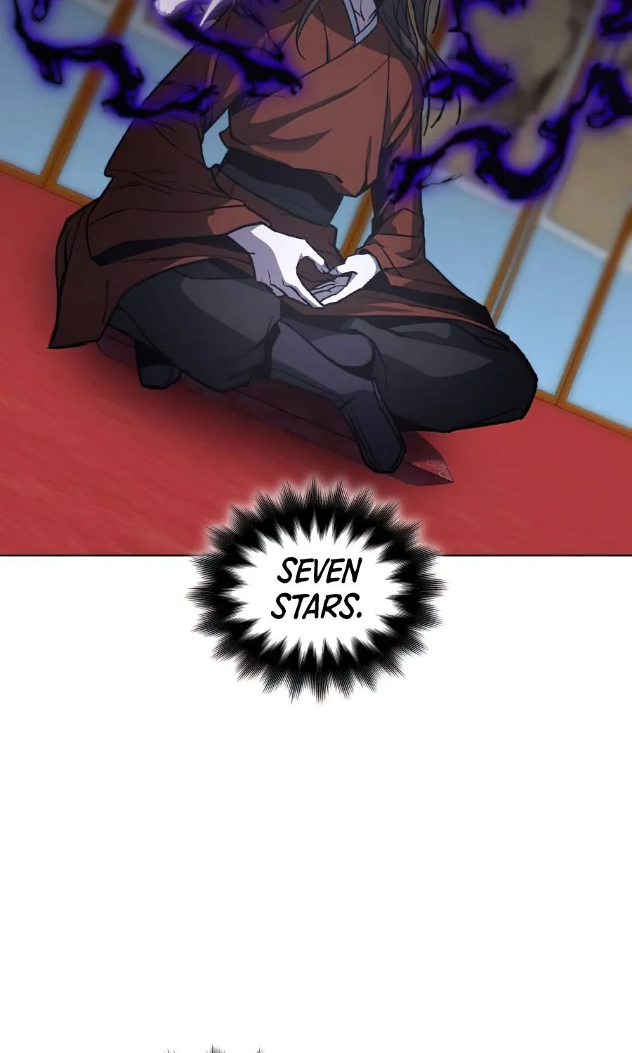 I Reincarnated As The Crazed Heir Chapter 16 page 78 - 