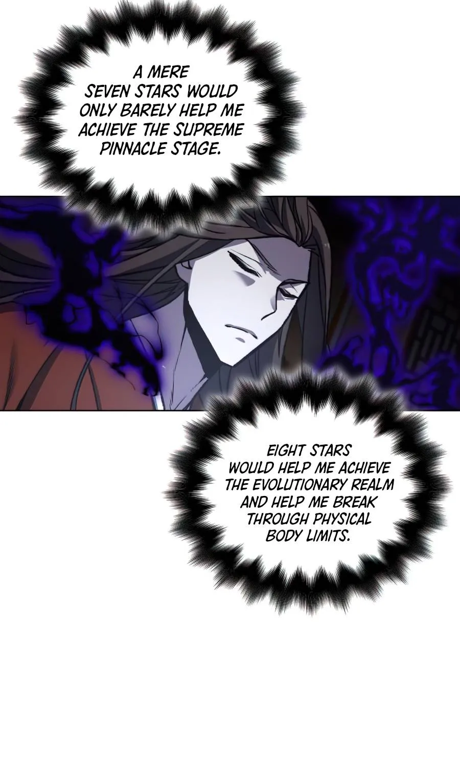 I Reincarnated As The Crazed Heir Chapter 16 page 79 - 