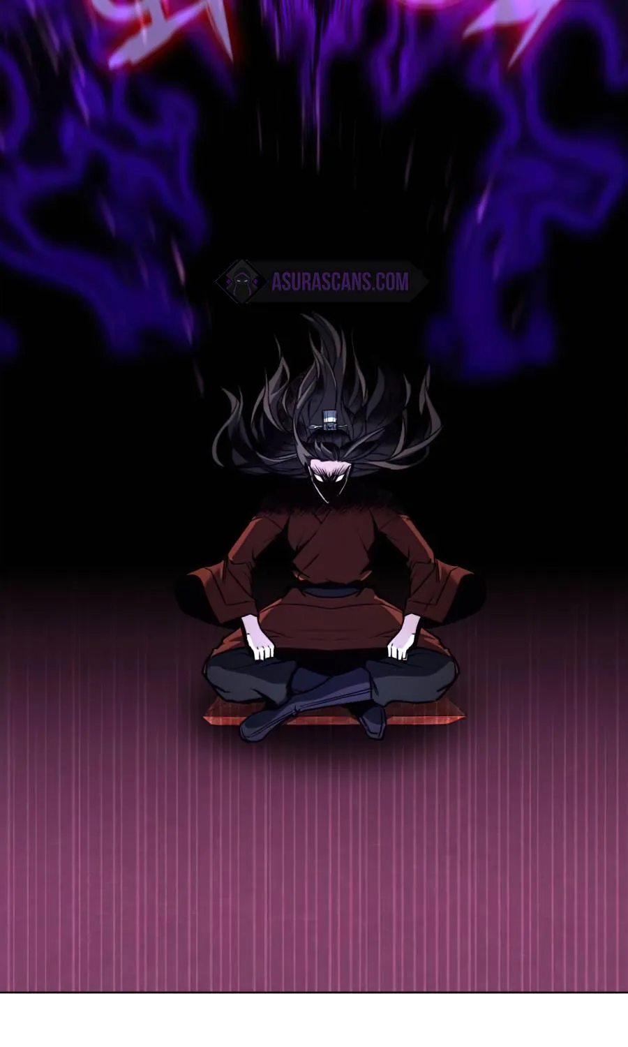 I Reincarnated As The Crazed Heir Chapter 16 page 81 - 