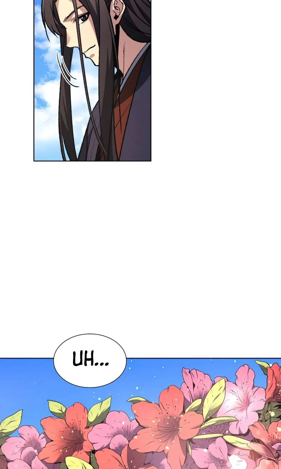 I Reincarnated As The Crazed Heir Chapter 16 page 90 - 