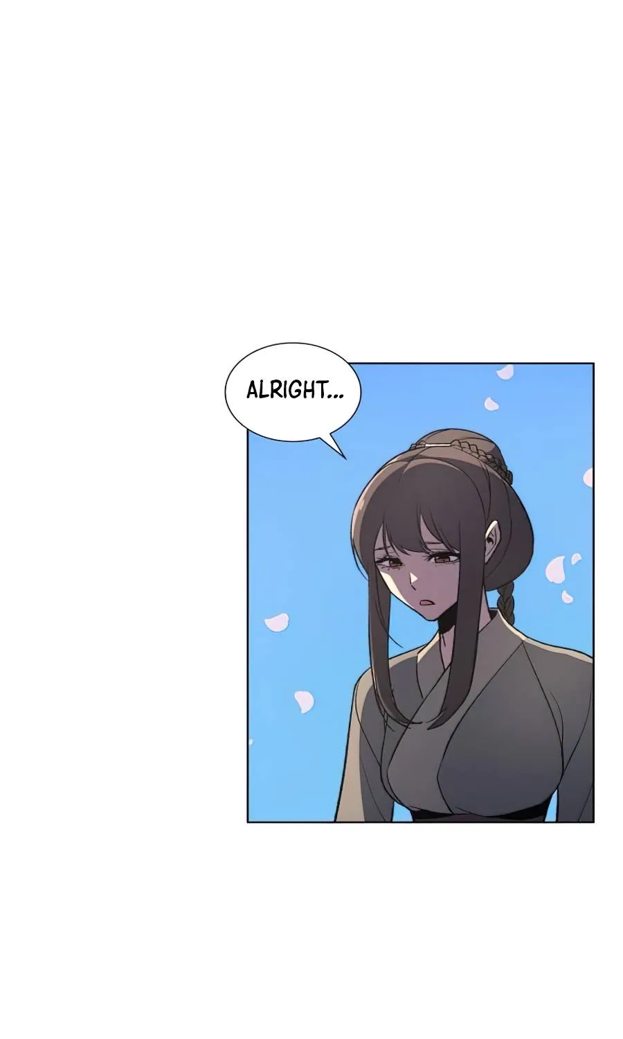 I Reincarnated As The Crazed Heir Chapter 16 page 95 - 