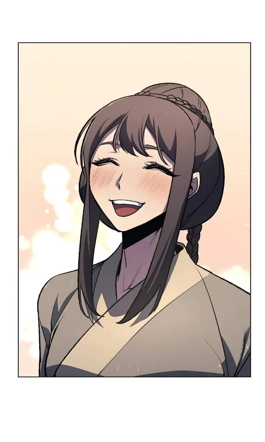 I Reincarnated As The Crazed Heir Chapter 16 page 100 - 