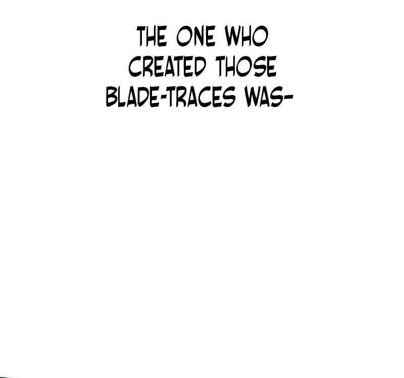 I Reincarnated As The Crazed Heir Chapter 160 page 11 - 