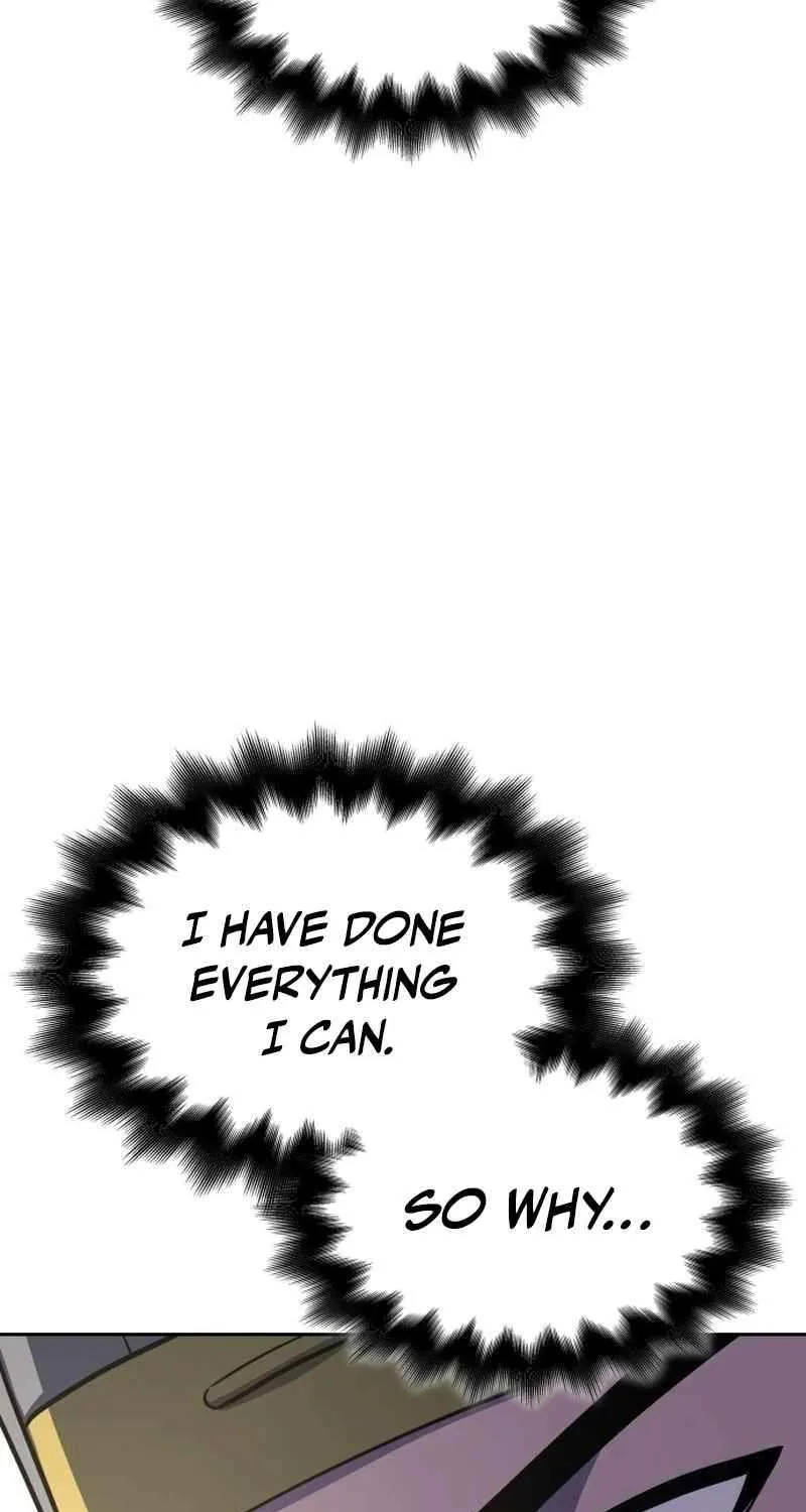 I Reincarnated As The Crazed Heir Chapter 160 page 104 - 