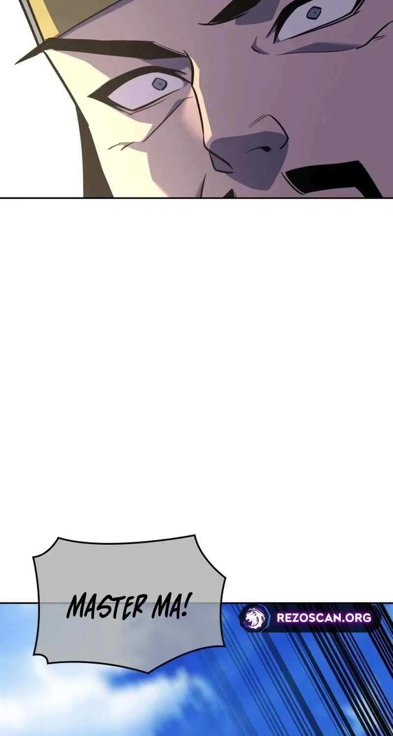 I Reincarnated As The Crazed Heir Chapter 160 page 105 - 