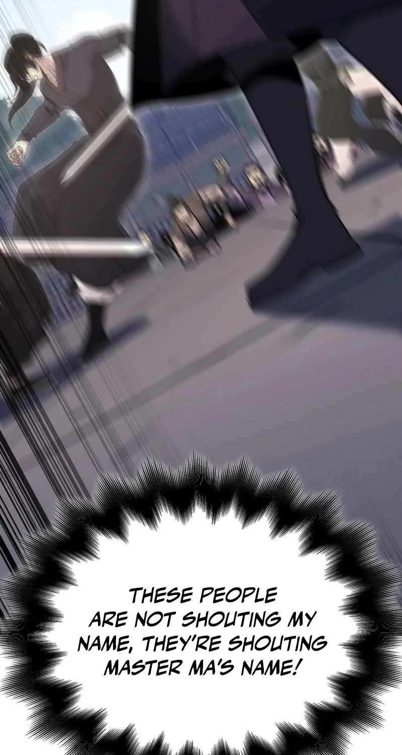 I Reincarnated As The Crazed Heir Chapter 160 page 107 - 