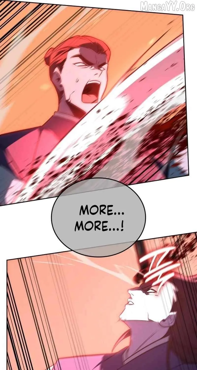I Reincarnated As The Crazed Heir Chapter 160 page 12 - 