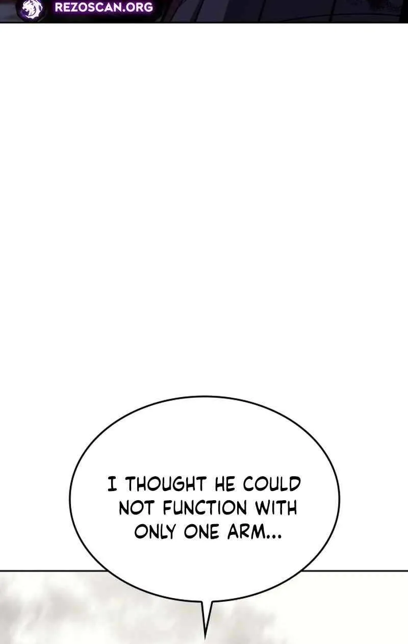 I Reincarnated As The Crazed Heir Chapter 160 page 111 - 