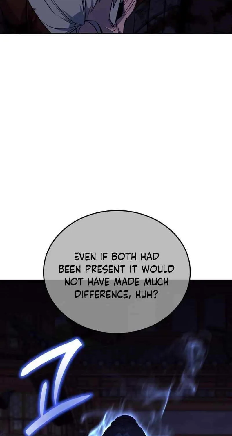 I Reincarnated As The Crazed Heir Chapter 160 page 113 - 