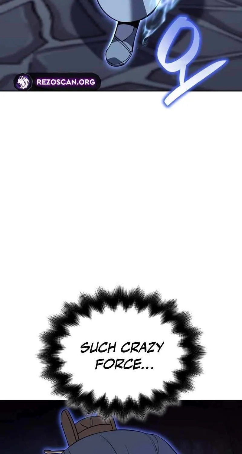 I Reincarnated As The Crazed Heir Chapter 160 page 115 - 