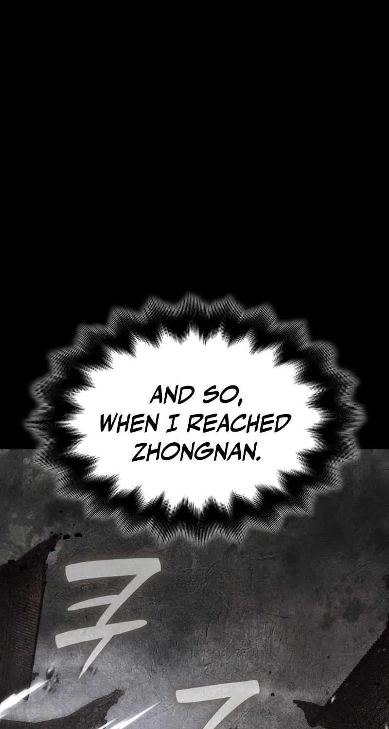 I Reincarnated As The Crazed Heir Chapter 160 page 118 - 