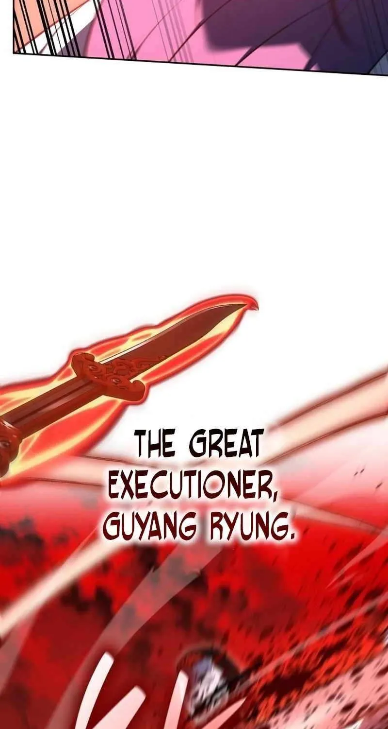 I Reincarnated As The Crazed Heir Chapter 160 page 13 - 