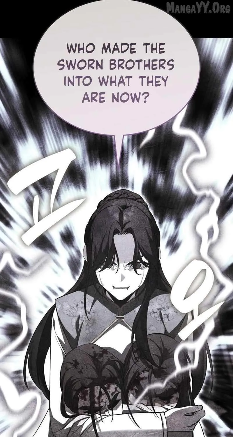 I Reincarnated As The Crazed Heir Chapter 160 page 122 - 