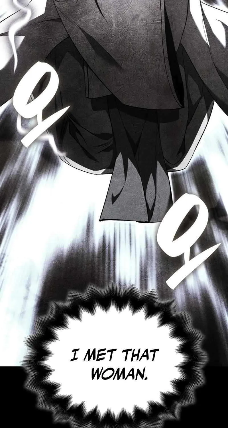 I Reincarnated As The Crazed Heir Chapter 160 page 123 - 