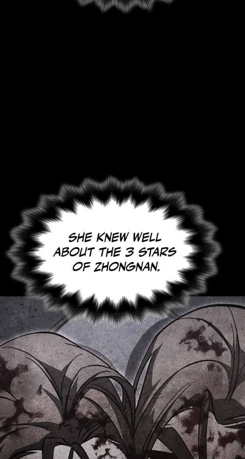 I Reincarnated As The Crazed Heir Chapter 160 page 124 - 