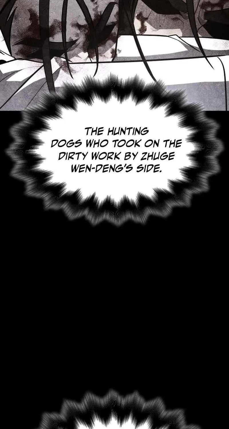 I Reincarnated As The Crazed Heir Chapter 160 page 125 - 