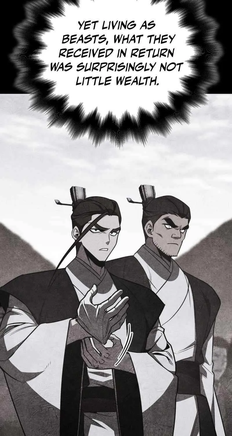 I Reincarnated As The Crazed Heir Chapter 160 page 126 - 