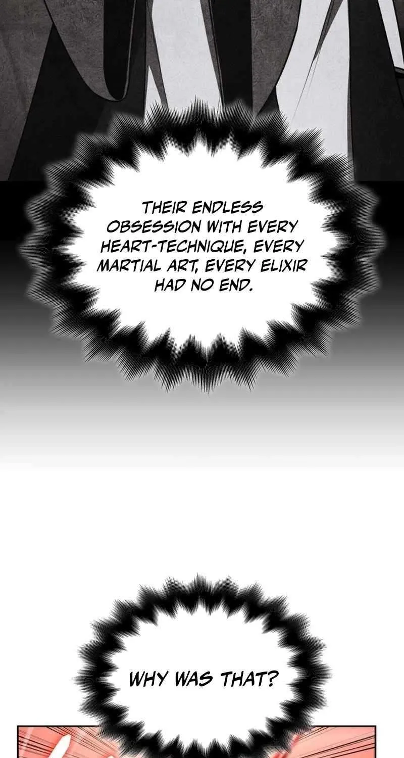 I Reincarnated As The Crazed Heir Chapter 160 page 127 - 