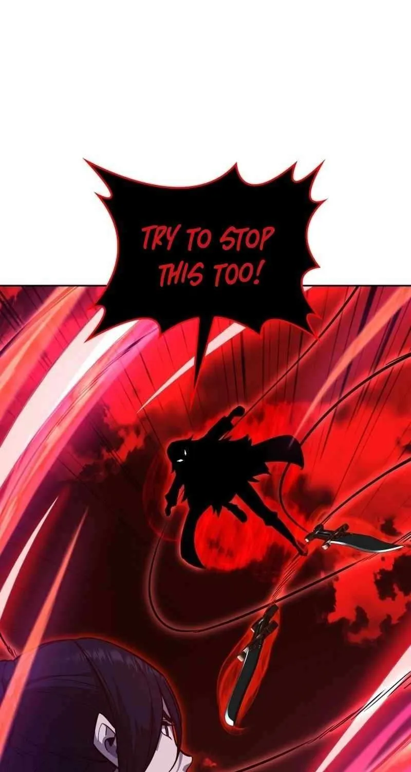 I Reincarnated As The Crazed Heir Chapter 160 page 129 - 