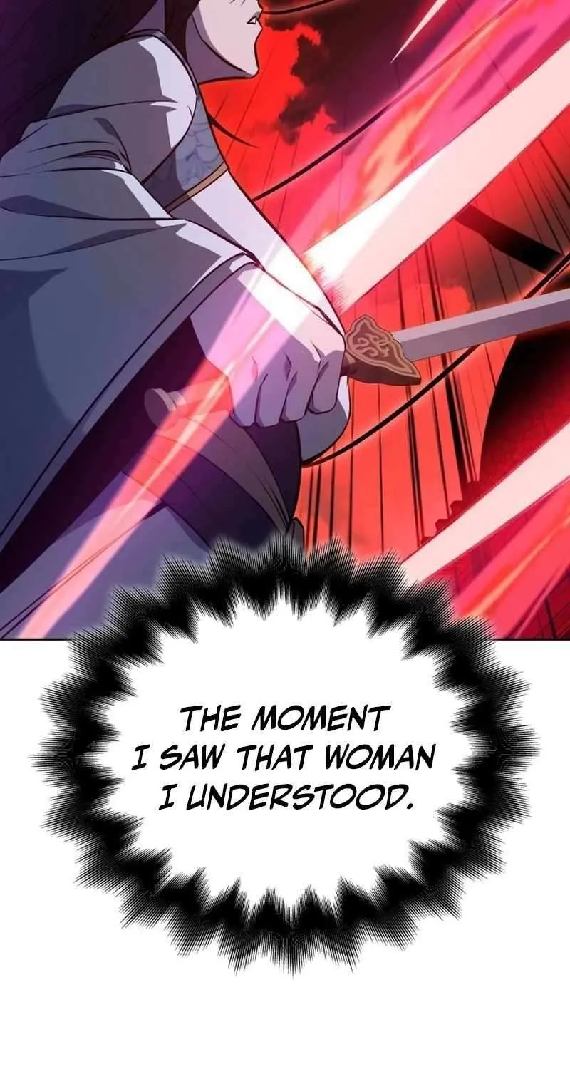 I Reincarnated As The Crazed Heir Chapter 160 page 130 - 