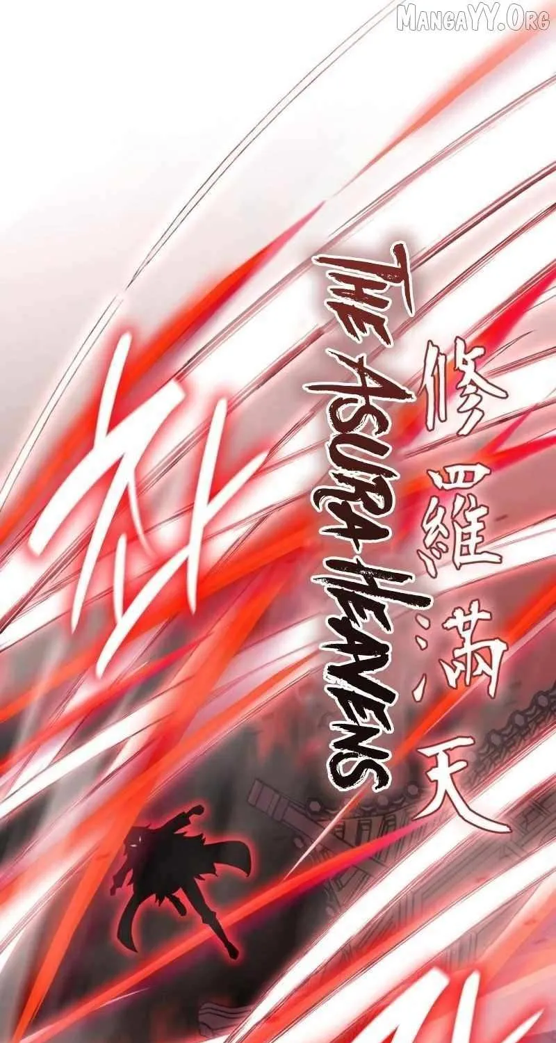 I Reincarnated As The Crazed Heir Chapter 160 page 132 - 