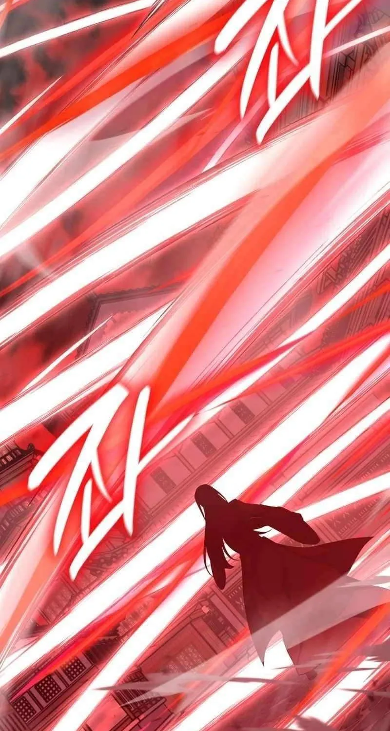 I Reincarnated As The Crazed Heir Chapter 160 page 133 - 