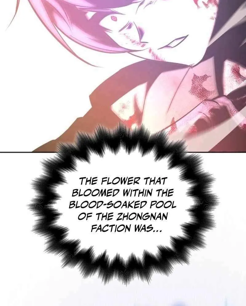 I Reincarnated As The Crazed Heir Chapter 160 page 138 - 